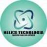 Hélice Tecnologia